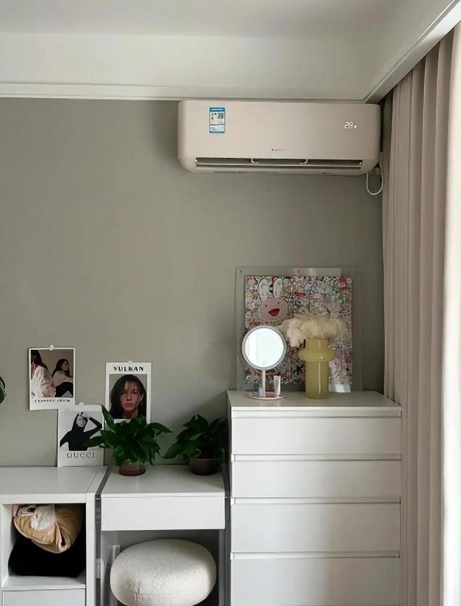 以为在国内没人用的家电其实在很多人家里的地位是无可取代的！(图18)