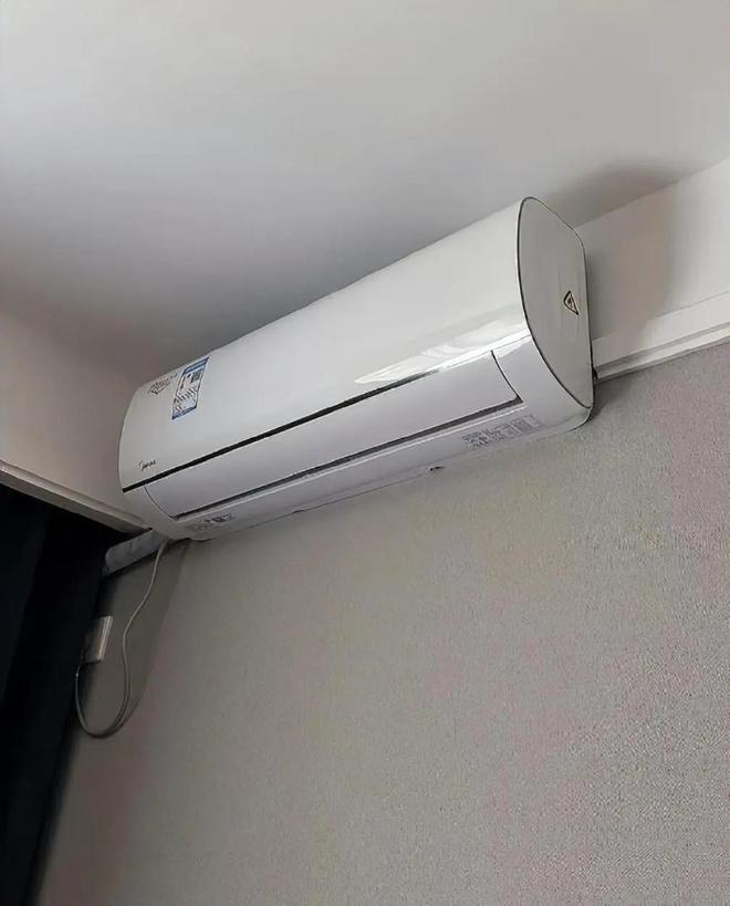 以为在国内没人用的家电其实在很多人家里的地位是无可取代的！(图19)