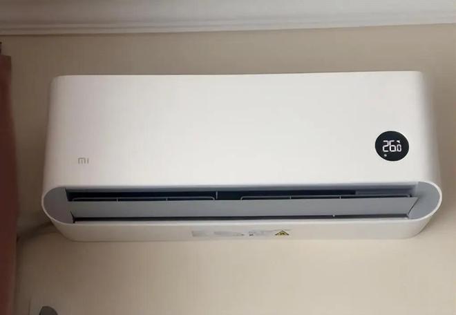 以为在国内没人用的家电其实在很多人家里的地位是无可取代的！(图16)