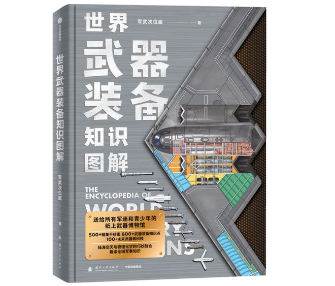 从木质飞机到无人机：军用飞机发展简史(图1)