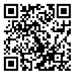 PG电子平台2025深圳家电以旧换新补贴最新消息（持续更新）(图2)