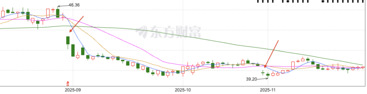 老牌家电巨头的增长桎梏！格力电器靠什么战略破局？(图13)
