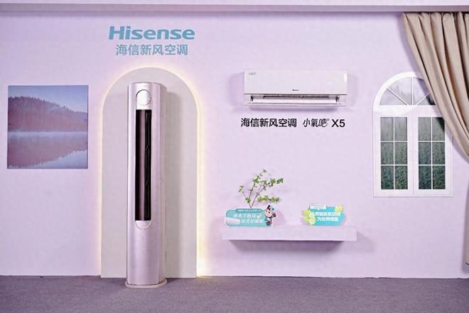 PG电子平台【家电选购小百科】空调01：2024年买什么空调？