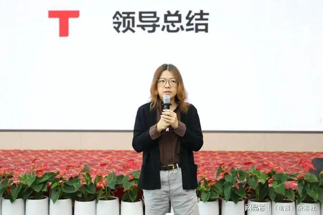 助力R290空调产业化中国家用电器协会举办空调安装维修良好操作培训广东专场(图5)