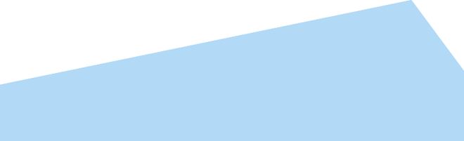 【以案普法】门店路边风扇致孩童受伤谁来担责？法院判了(图2)