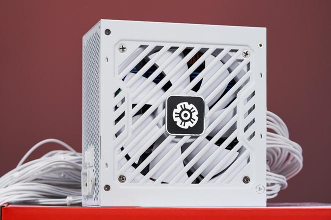 毫秒决胜背后的“心脏”安耐美闪耀2025极限之地CS亚洲总决赛(图5)