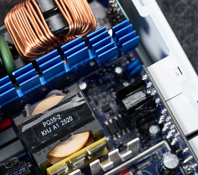 毫秒决胜背后的“心脏”安耐美闪耀2025极限之地CS亚洲总决赛(图6)