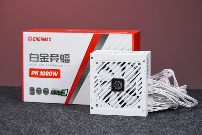 毫秒决胜背后的“心脏”安耐美闪耀2025极限之地CS亚洲总决赛(图7)