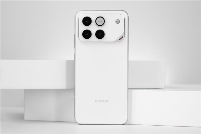 PG电子网站3000到4000左右高性价比的手机推荐：这个年末更推荐这款