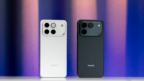 2025性价比高的手机推荐荣耀WIN轻松用三年