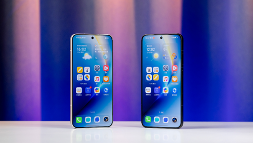 2025性价比高的手机推荐荣耀WIN轻松用三年(图2)