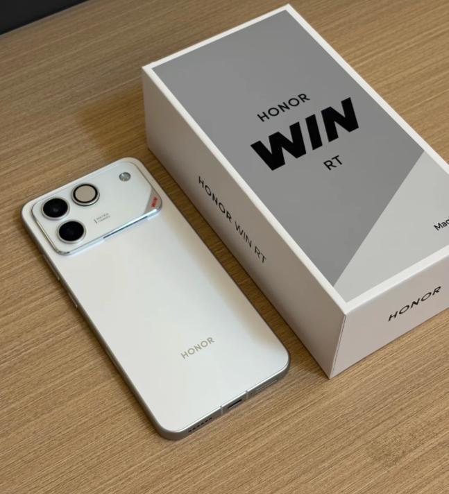 电池最耐用的手机排行榜这4款机型两天起步最长能撑到三天