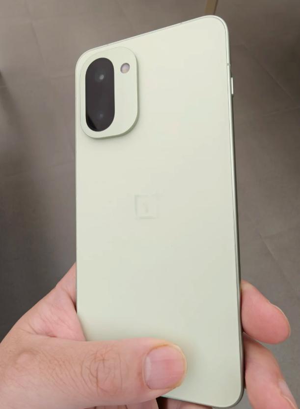 电池最耐用的手机排行榜这4款机型两天起步最长能撑到三天(图4)