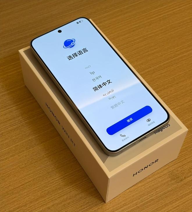 电池最耐用的手机排行榜这4款机型两天起步最长能撑到三天(图2)