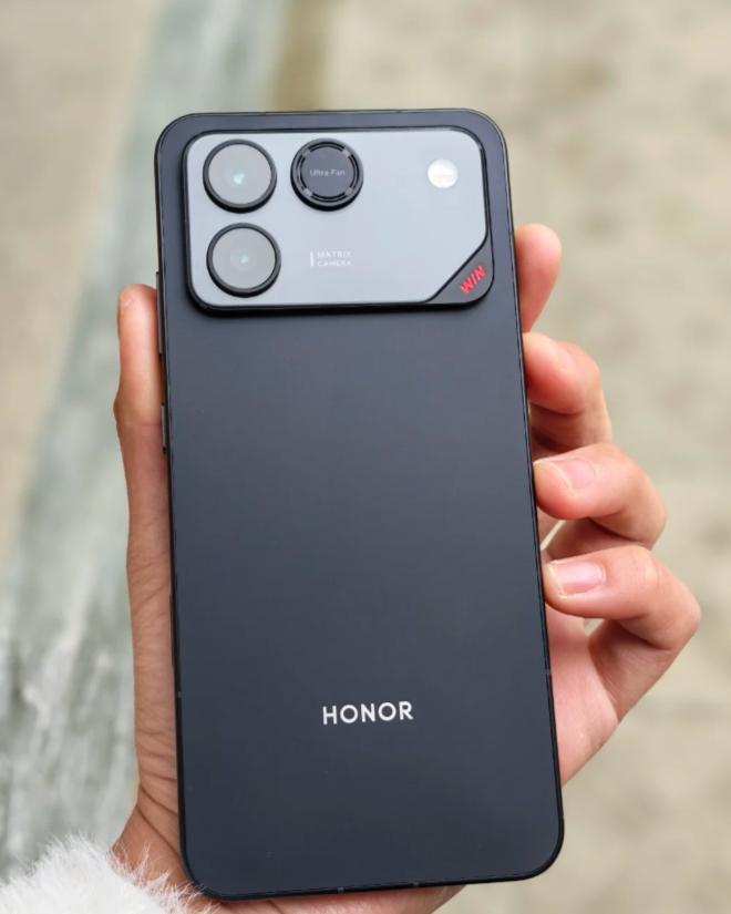 电池最耐用的手机排行榜这4款机型两天起步最长能撑到三天(图3)