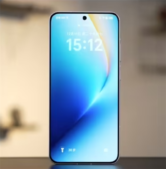 2025年电竞手机推荐：荣耀WIN打造满帧对战体验(图2)