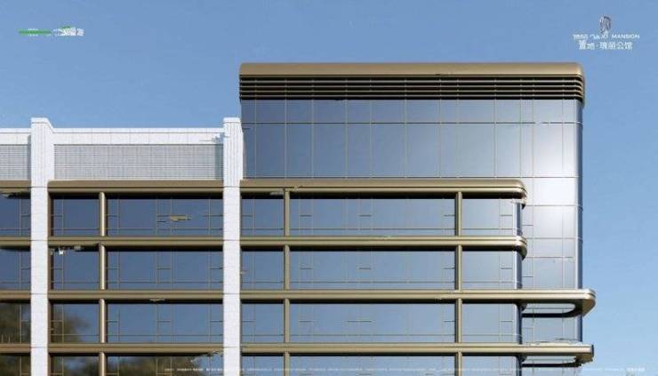 PG电子网站置地瑰丽公馆-合肥新盘必买楼盘发布：售楼处电线小时电线最新房价楼盘评