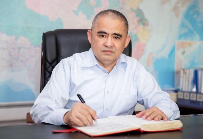 PG平台“9个月的薪水我不领了”！上市闽企董事长带头降收入企业逆袭营收实现增长