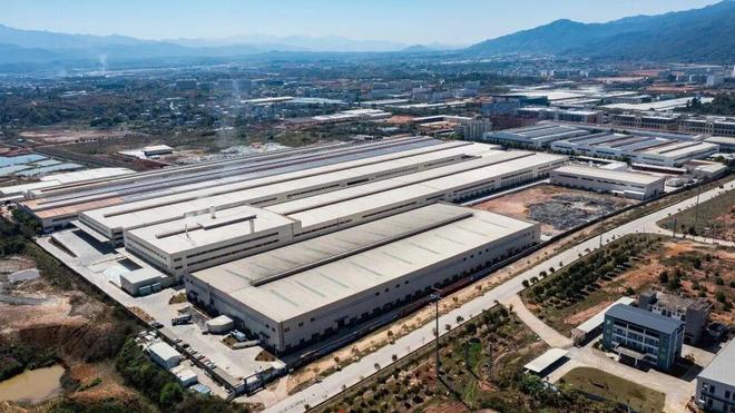 PG平台“9个月的薪水我不领了”！上市闽企董事长带头降收入企业逆袭营收实现增长(图4)