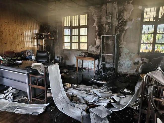 新国标正式实施！家电也有了“保质期”(图2)