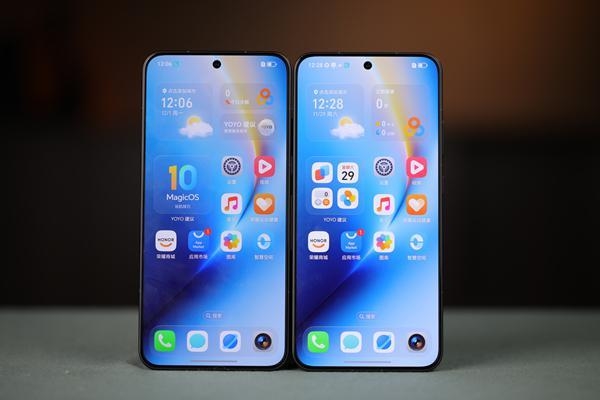 PG电子平台好的游戏手机推荐旗舰机型实测解析