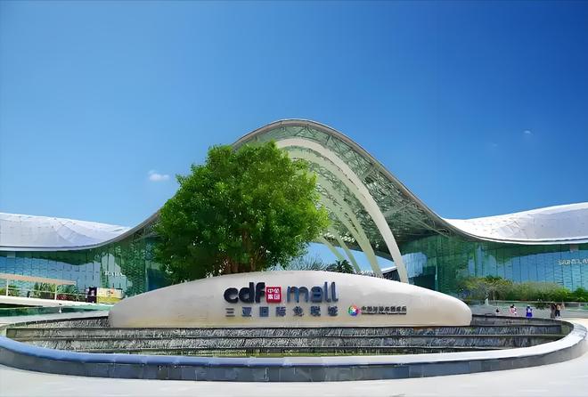 PG电子网站海南封关引爆全网！新加坡中转降11%中国改写全球贸易格局(图8)