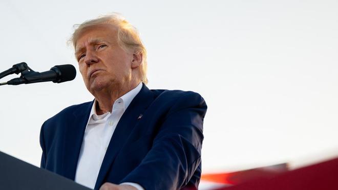 PG电子网站海南封关引爆全网！新加坡中转降11%中国改写全球贸易格局(图19)