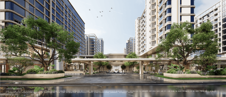 PG电子平台庐阳区招商庐州致敬项目电话号码-优惠(图2)