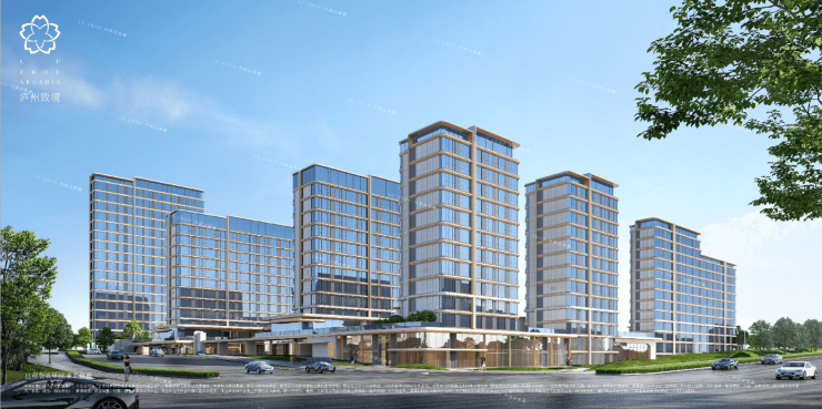 PG电子平台庐阳区招商庐州致敬项目电话号码-优惠(图3)