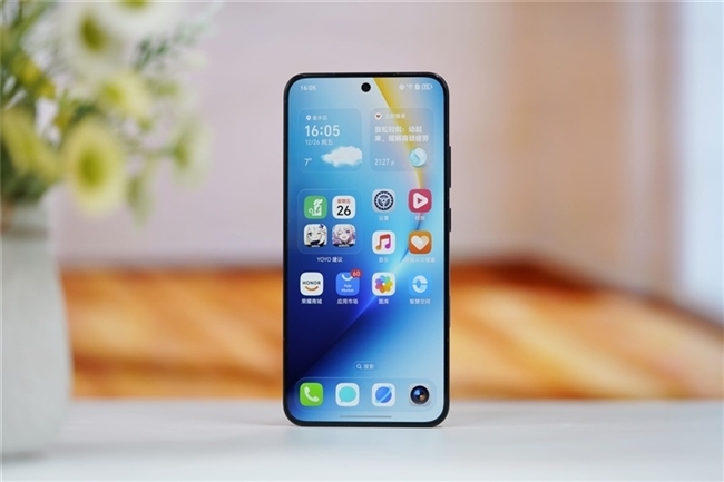 PG平台2025性价比高的手机推荐3-4K一定要看这三款