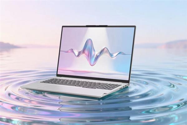 PG平台5000元档办公本闭眼入指南：高性价比机型全推荐