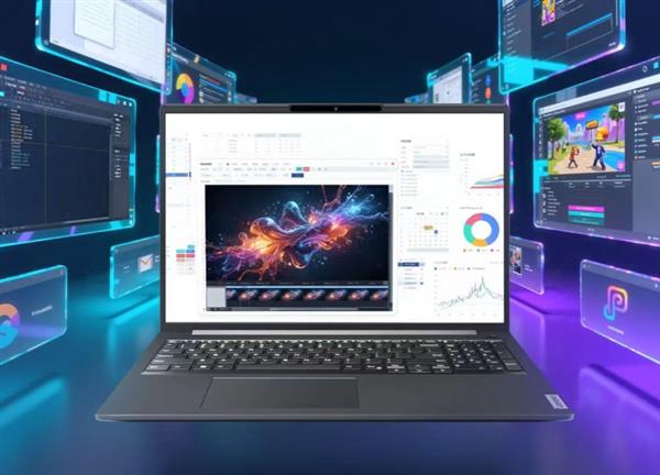 PG平台5000元档办公本闭眼入指南：高性价比机型全推荐(图2)