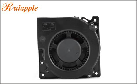 风机迷你直流风扇厂家供应