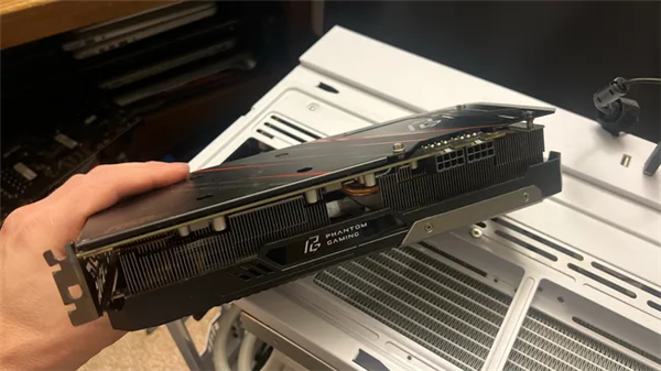 2026年01月25日B(图9)