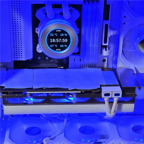 2026年01月25日B(图13)