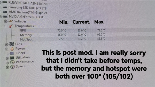 2026年01月25日B(图12)