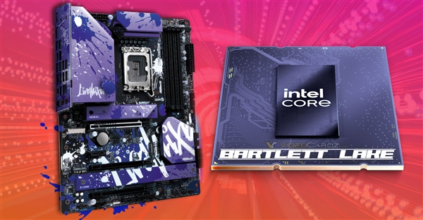 2026年01月25日B(图16)