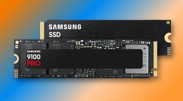 2026年01月25日B(图30)