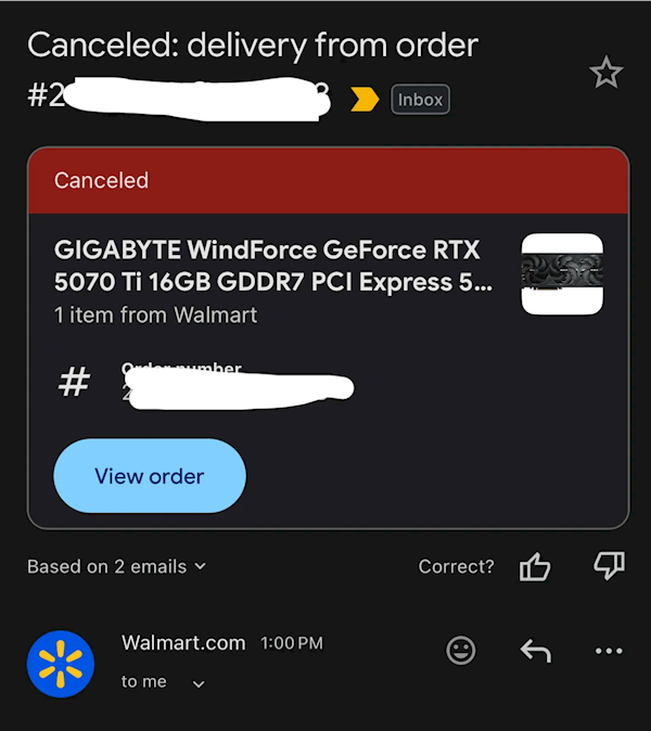 2026年01月25日B(图38)