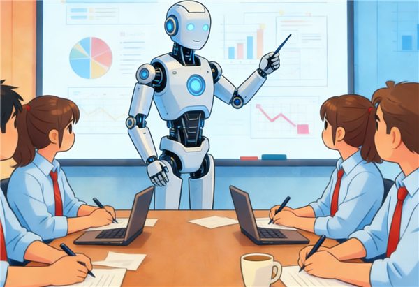 2026年01月25日B(图41)