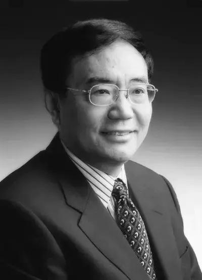 2026年01月25日B(图40)