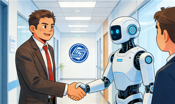 2026年01月25日B(图43)