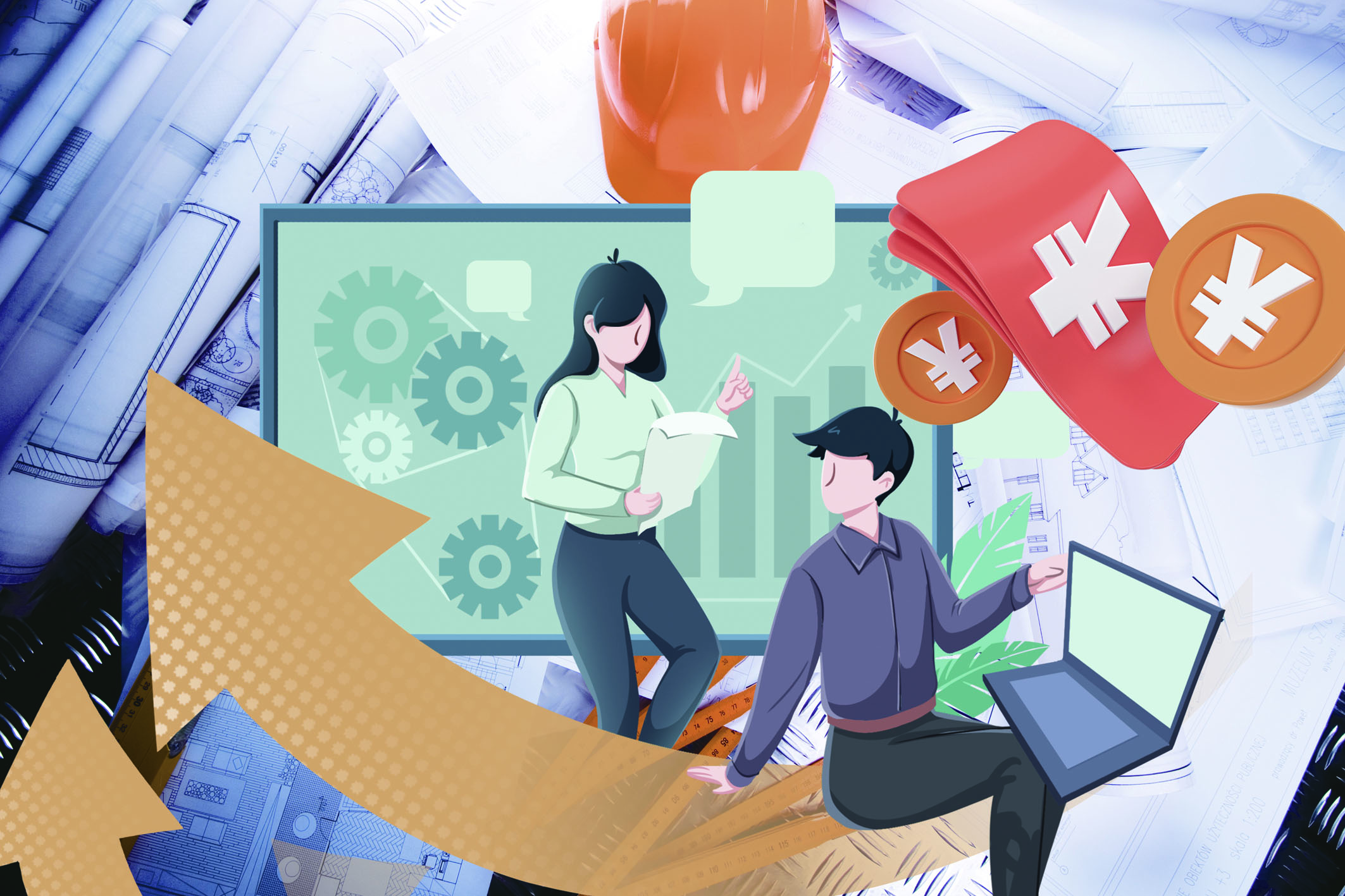 PG电子平台A股回购市场现分化：减持与注销并行