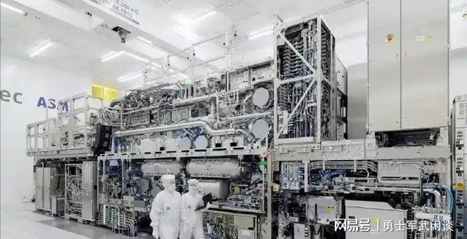 PG电子网站中国芯片出口暴涨726%全球抢购美国限制已成历史