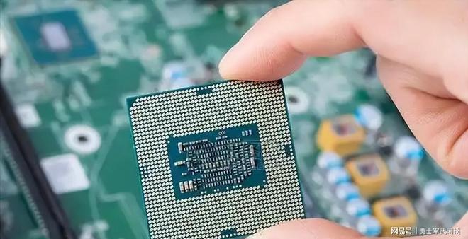 PG电子网站中国芯片出口暴涨726%全球抢购美国限制已成历史(图15)