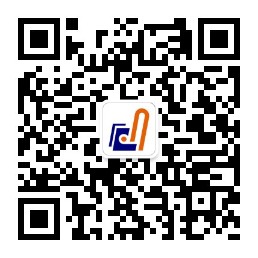 PG电子网站家电协会：家电下乡新政出台时间暂无消息(图1)