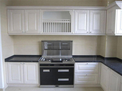 落地风扇十大名牌是什么(图1)