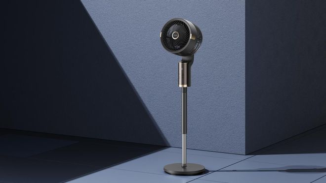 电风扇哪个品牌质量好？拆机实测十大公认最耐用的机型速看！(图2)