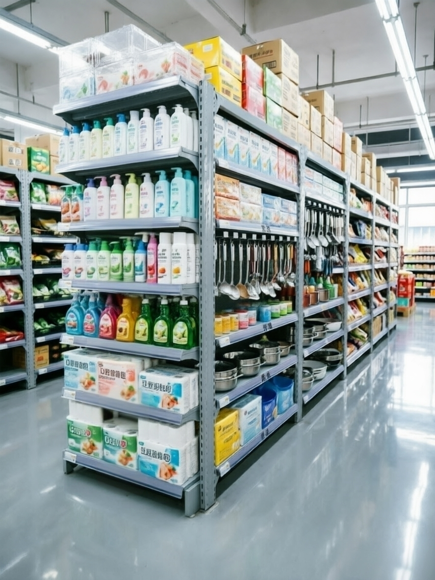 PG电子网站2026年信阳家庭小家电消费指南：如何精准选购高性价比产品？(图2)