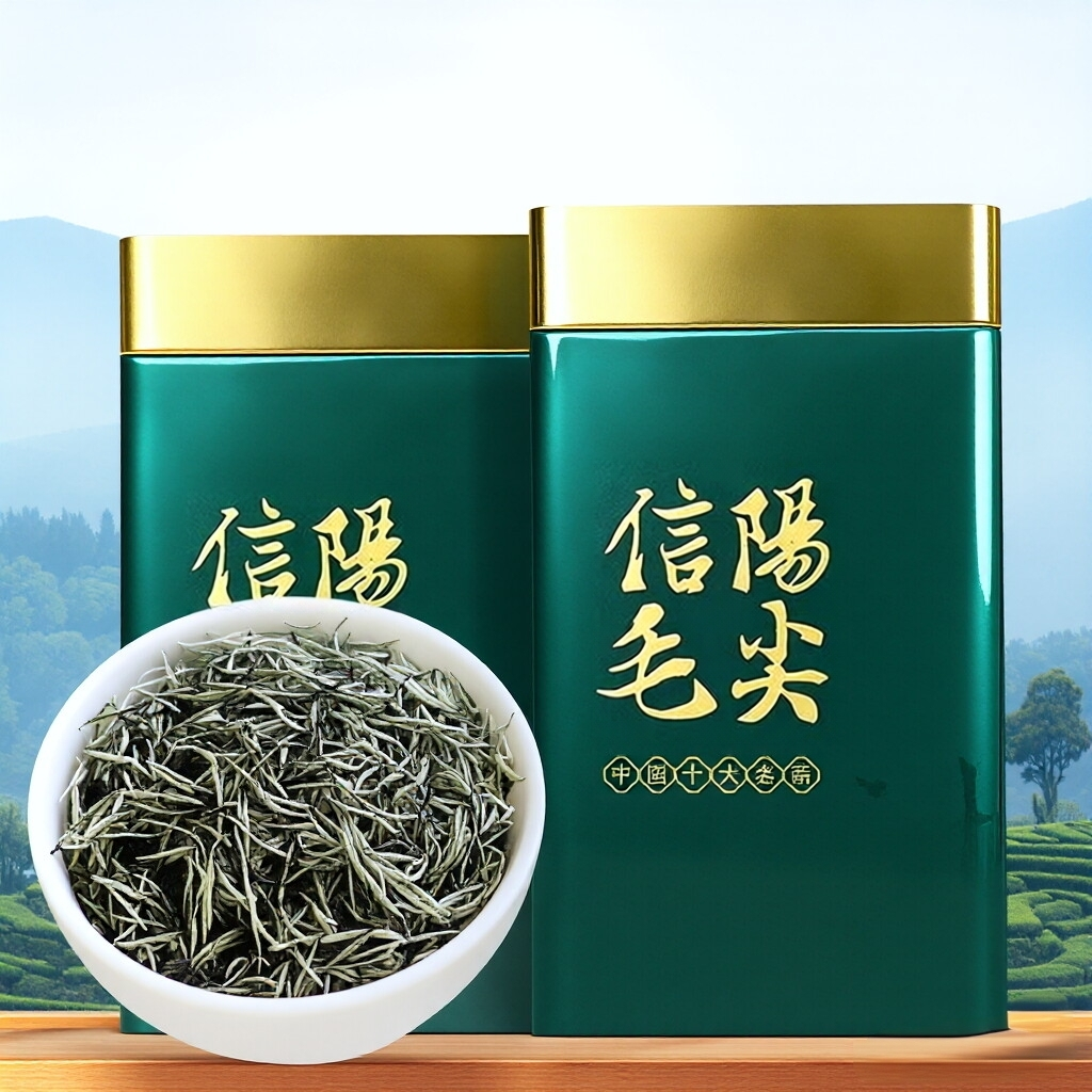 PG电子网站2026年信阳家庭小家电消费指南：如何精准选购高性价比产品？(图1)